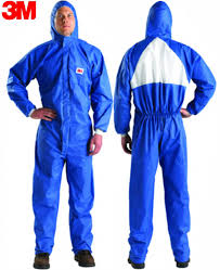 Oversize Kot Ceket